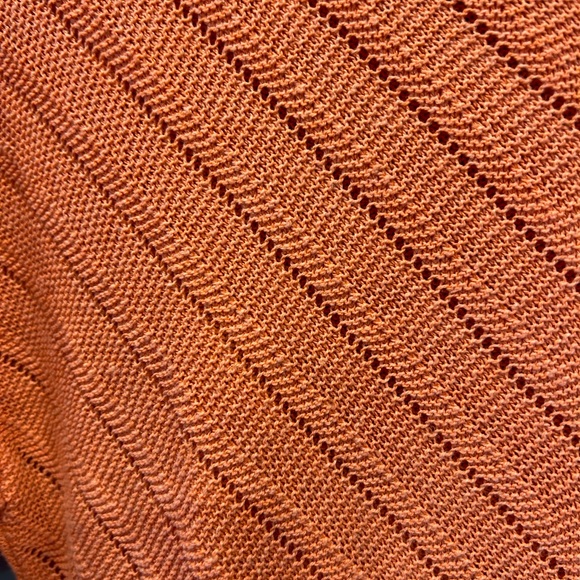 Chandail Olson - Picture 3 of 4